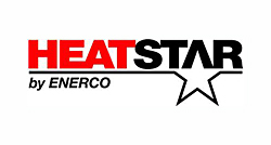 HeatStar by Enerco